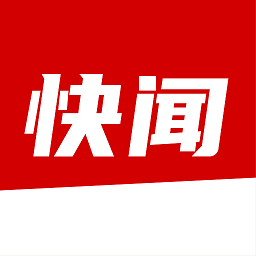 AYX Official 安全与隐私指南