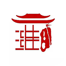 探索星空APP Sports的新功能